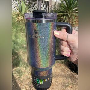 Stanley midnight glitz